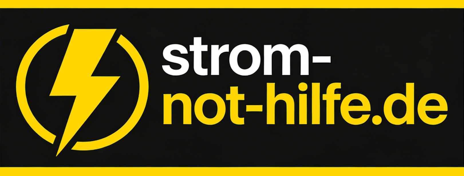 strom-not-hilfe.de